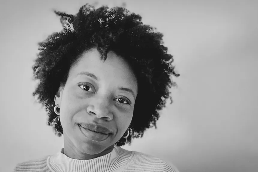 From empathy to impact: Sharon Williams on designing the future of healthcare