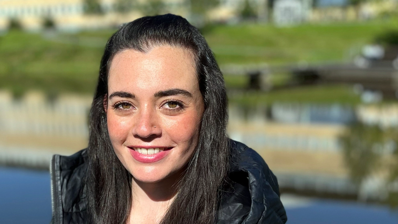 Appreciates high-quality teaching