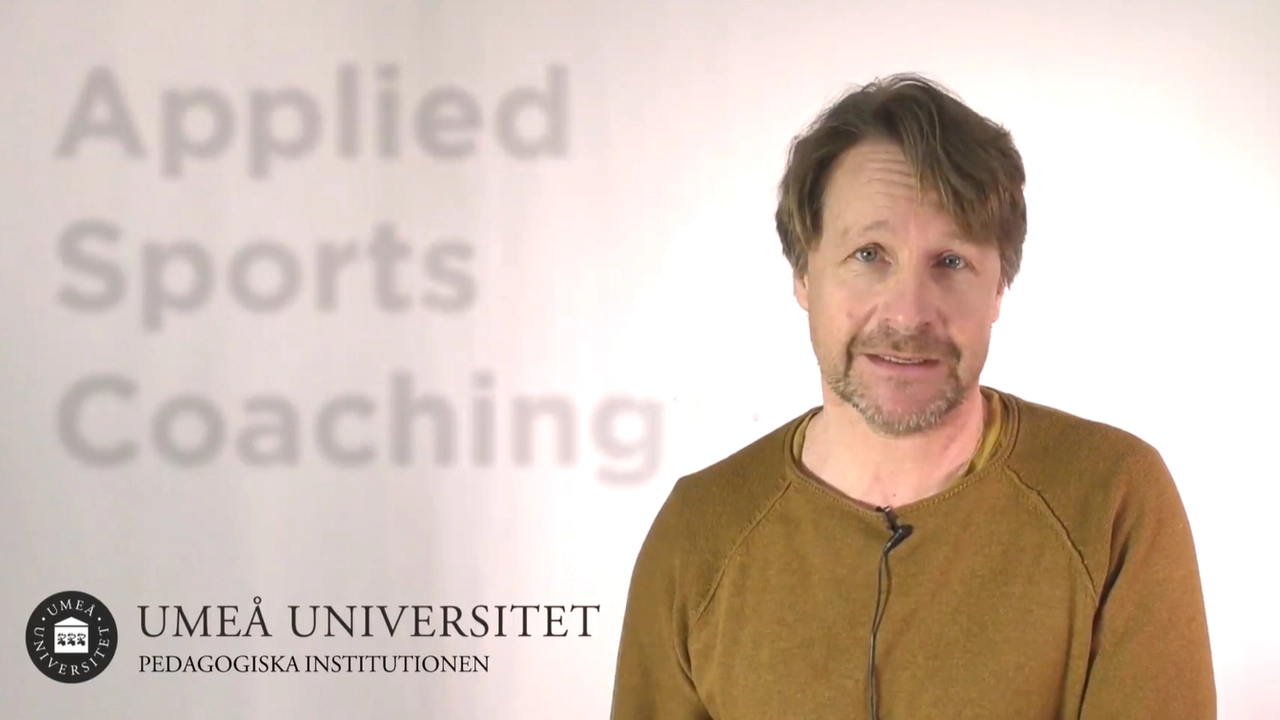 Video: Check out the video!