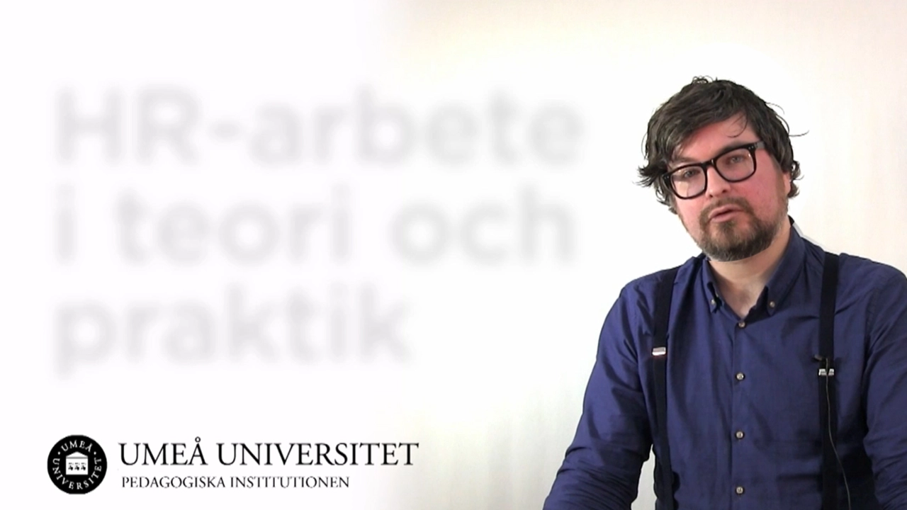 Video: Kolla in filmen!