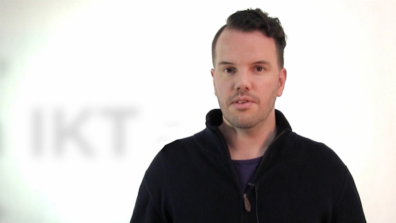 Video: Kolla in filmen!