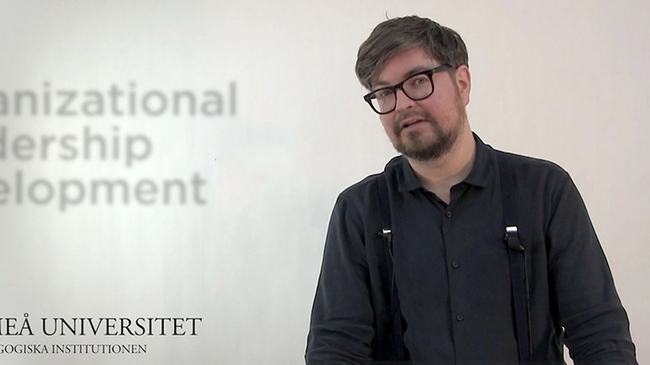 Video: Check out the video!