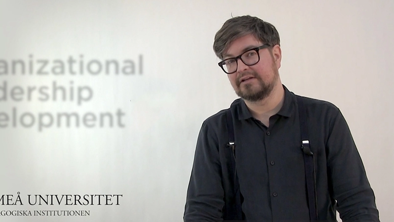 Video: Check out the video!