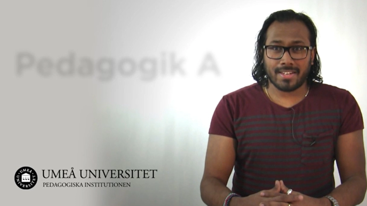 Video: Kolla in filmen!