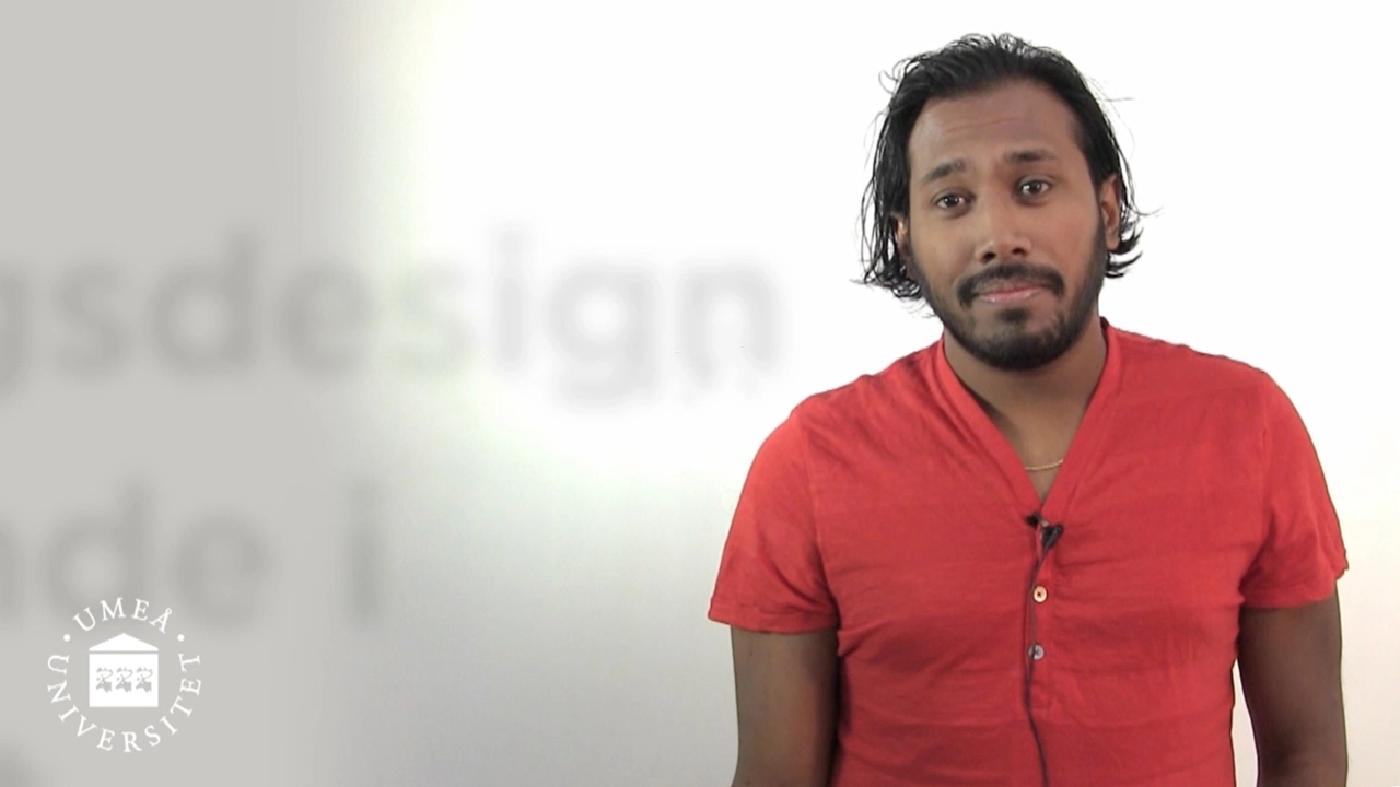 Video: Kolla in filmen!