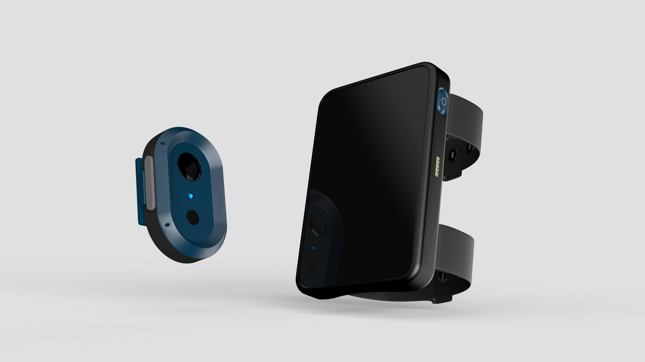 Accurate deliveries, fewer complaints, simplified work