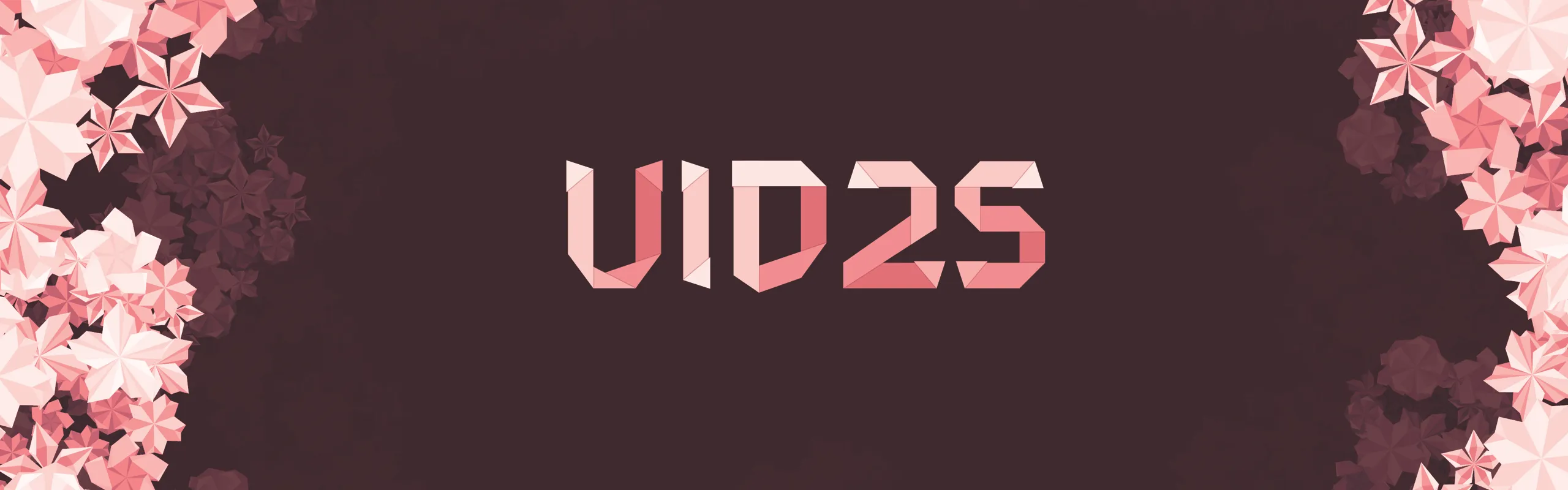 UID25 Theme Graphics
