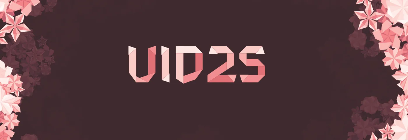 UID25