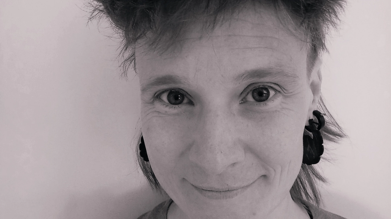  Viktoria Silfverdals plan var att läkaryrket skulle öppna dörrarna mot världen.