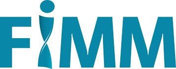 Länk till webbplats för finansiären FIMM