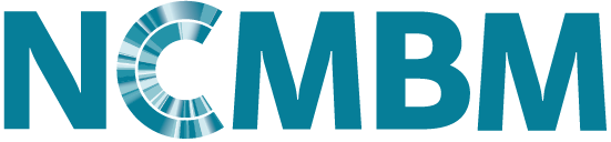 Länk till webbplats för finansiären NCMBM