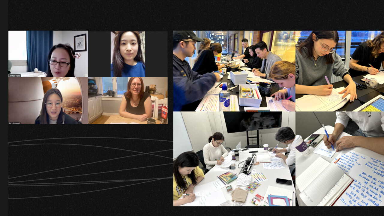 Driven by such questions, I embarked on researching emotions and discovered that self-awareness is the fundamental key to addressing these emotional issues.