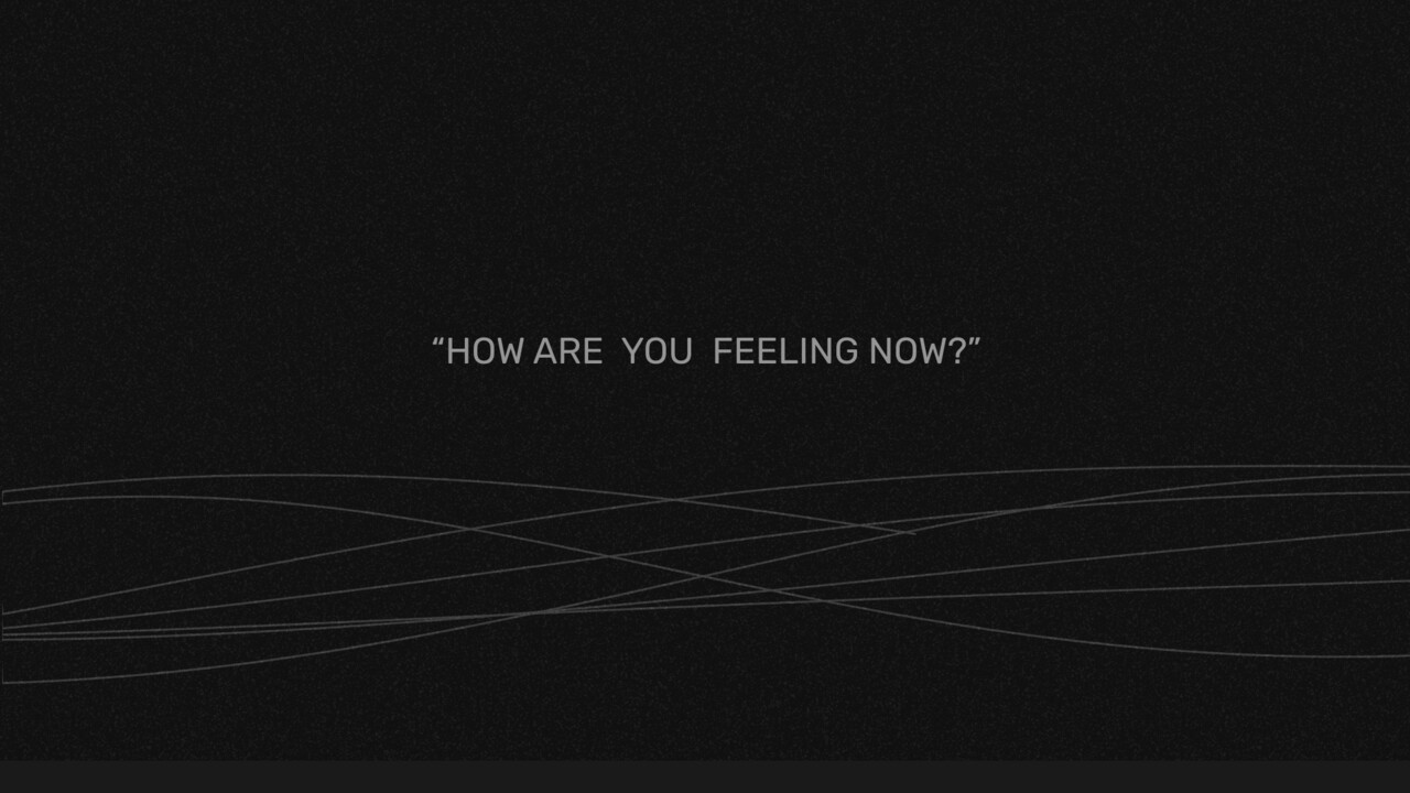 Regularly reflecting on and understanding our own emotions is crucial. This service aims to provide valuable insights into our emotional well-being.