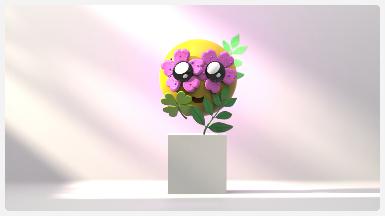 What if you could create a bond, that is so unique, it can be exhibited in a museum. You are the artist, we all are-with our unique style of communicating. 