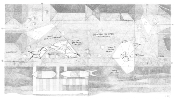 2.Hanna Nyberg_Collector of light