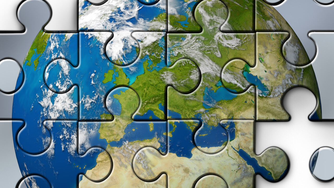 Xaviera Sánchez de la Barquera Estrada