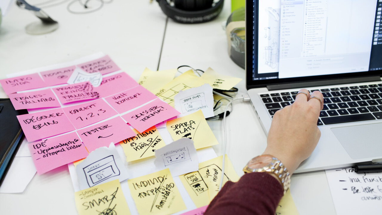 Designing for Diversity