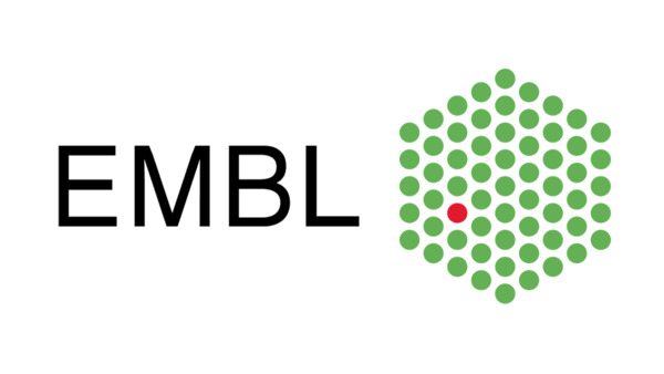 EMBL logo