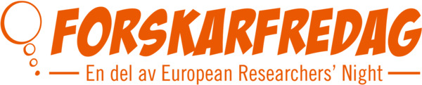 ForskarFredag, Sweden