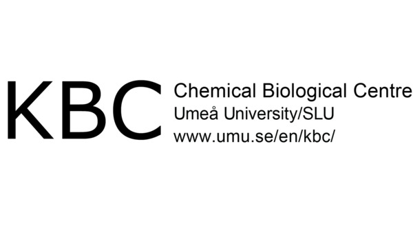KBC, Umeå universitet