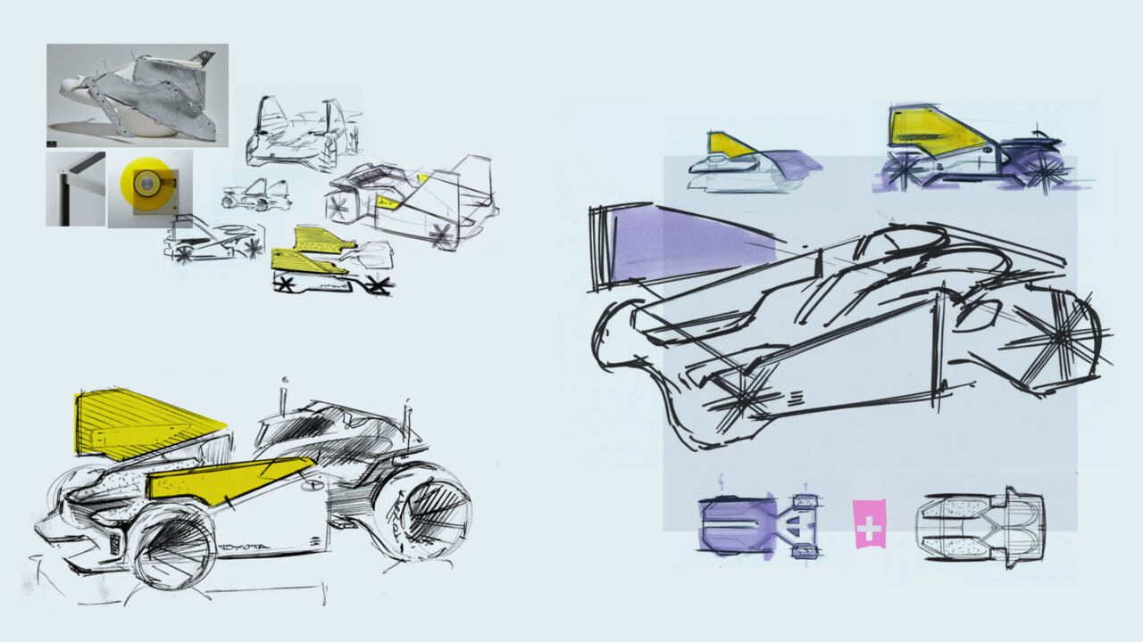 Investigating the add-on accessories or modules to customize the platform