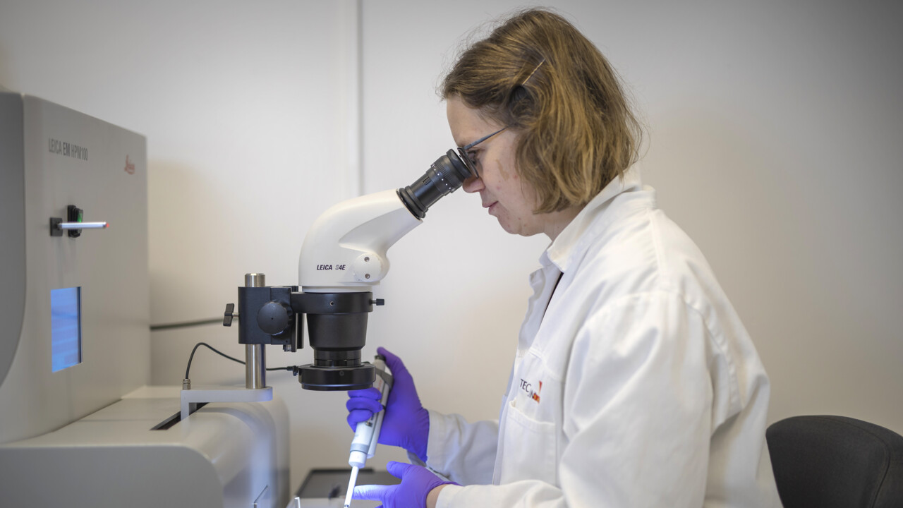 UCEM BICU photo session 2019